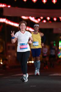 BIB: 
                            <button type="button" onclick="openModal(23893756)" class="btn btn-primary btn-sm float-right btn-popup" data-toggle="modal" data-target=".modal-high-quality">
                        <i class="fas fa-shopping-cart"></i> Add to Cart
                    </button>
                                            <button type="button" onclick="isThisMe(23893756, true)" class="btn btn-success btn-sm float-right btn-popup btn-isme hidden" data-toggle="tooltip" data-placement="bottom" title="นี่คือรูปของคุณใช่ไหม คลิกที่นี่เพื่อเอาเข้าอัลบั้ม">
                        <i class="fas fa-plus"></i> Add to album
                    </button>
                    <button type="button" onclick="isThisMe(23893756, false)" class="btn btn-warning btn-sm float-right btn-popup btn-isnotme hidden">
                        <i class="fas fa-ban"></i> Remove from album
                    </button>